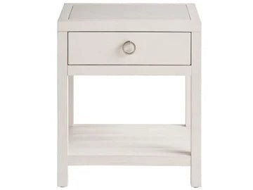 Turo Nightstand Nightstands| Universal
