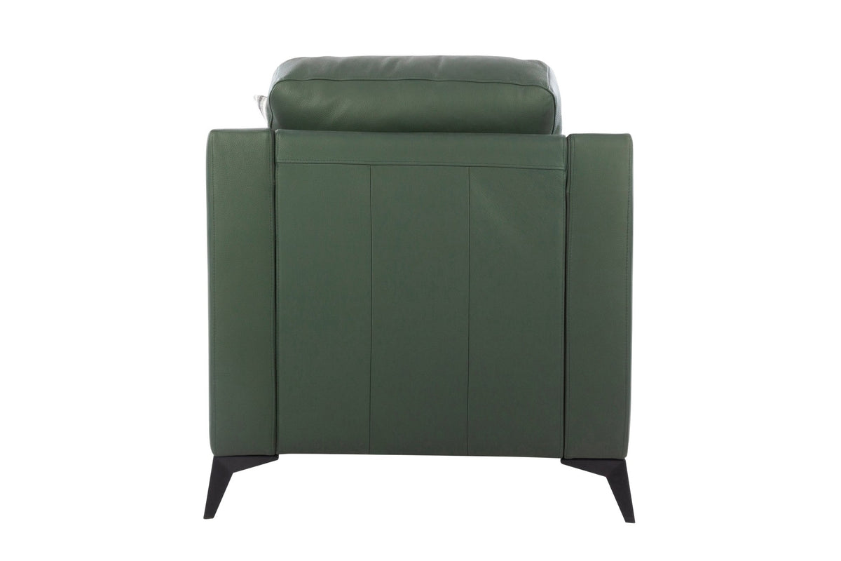 Tuscon Chair Chairs| Roots Furniture