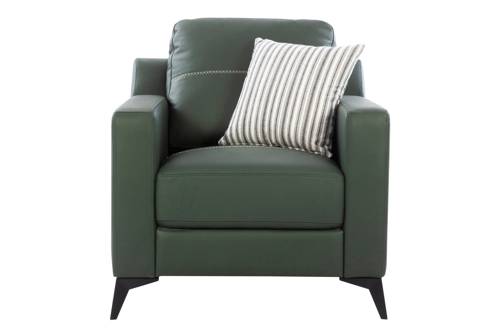 Tuscon Chair Chairs| Roots Furniture
