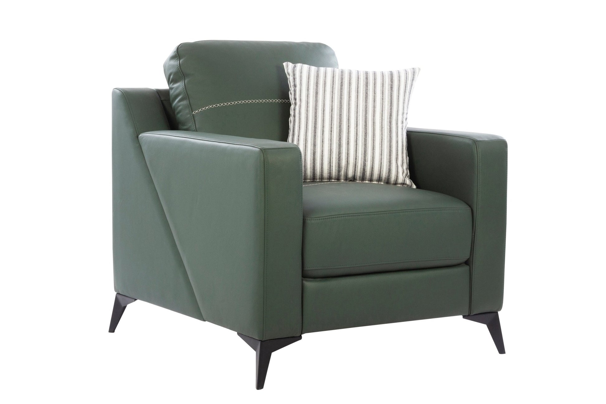 Tuscon Chair Chairs| Roots Furniture