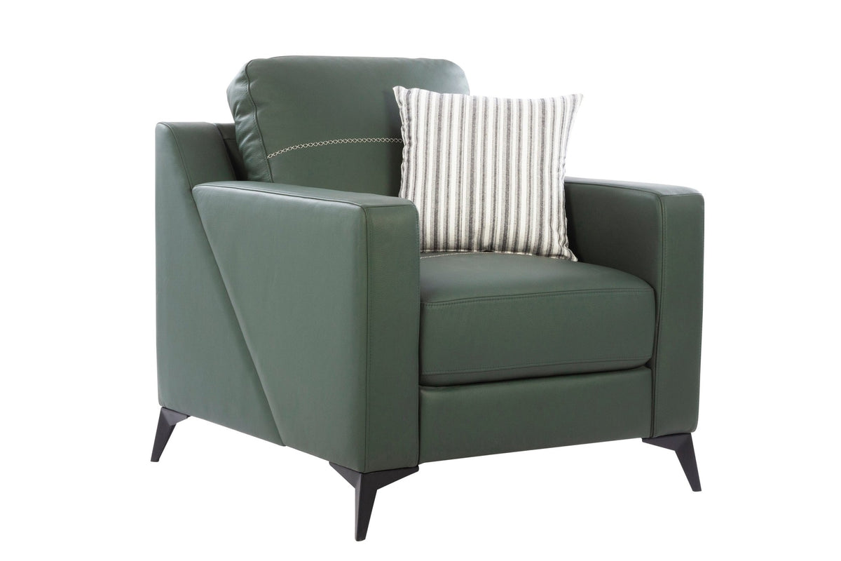 Tuscon Chair Chairs| Roots Furniture