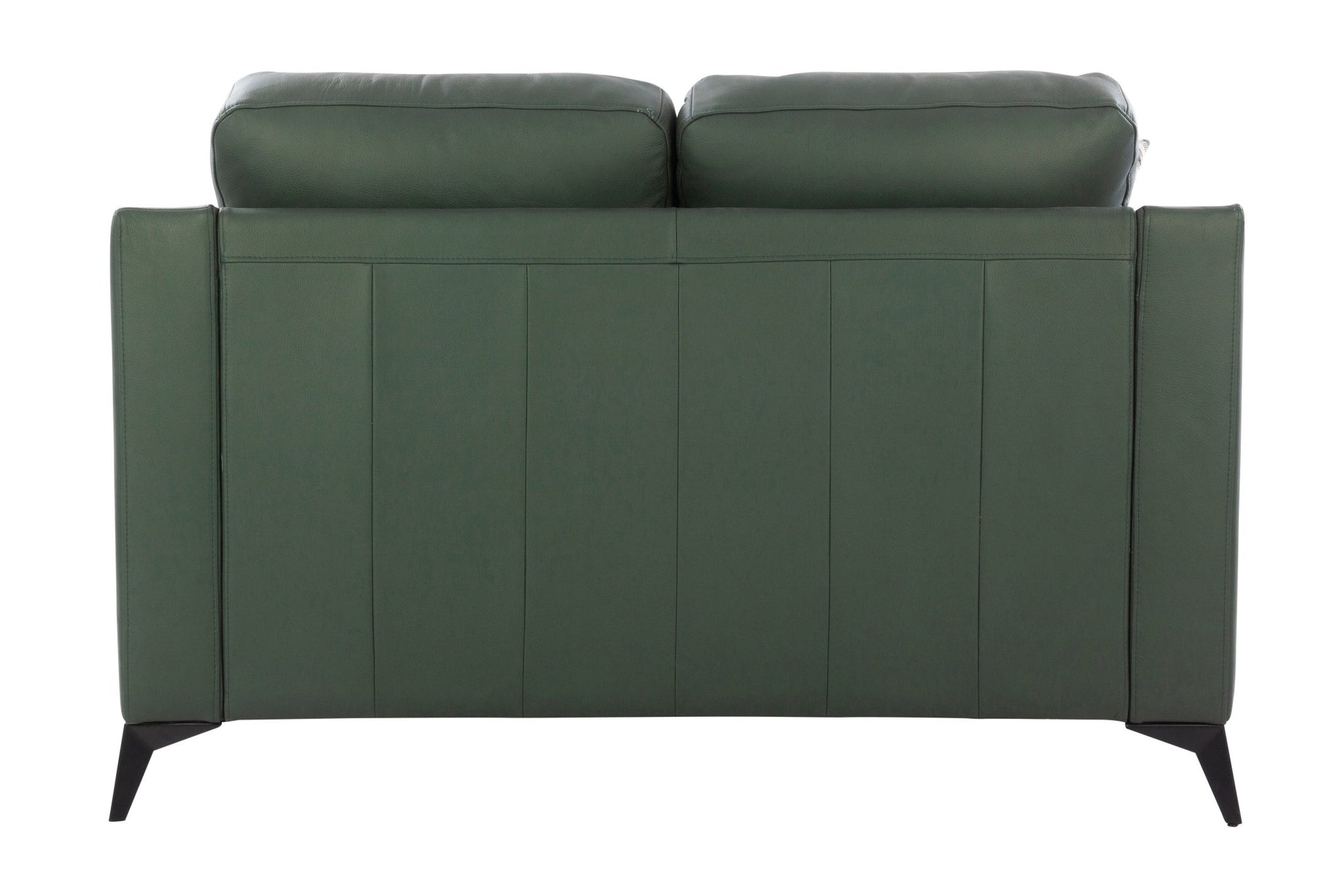 Tuscon Loveseat Sofas & Loveseats| Roots Furniture