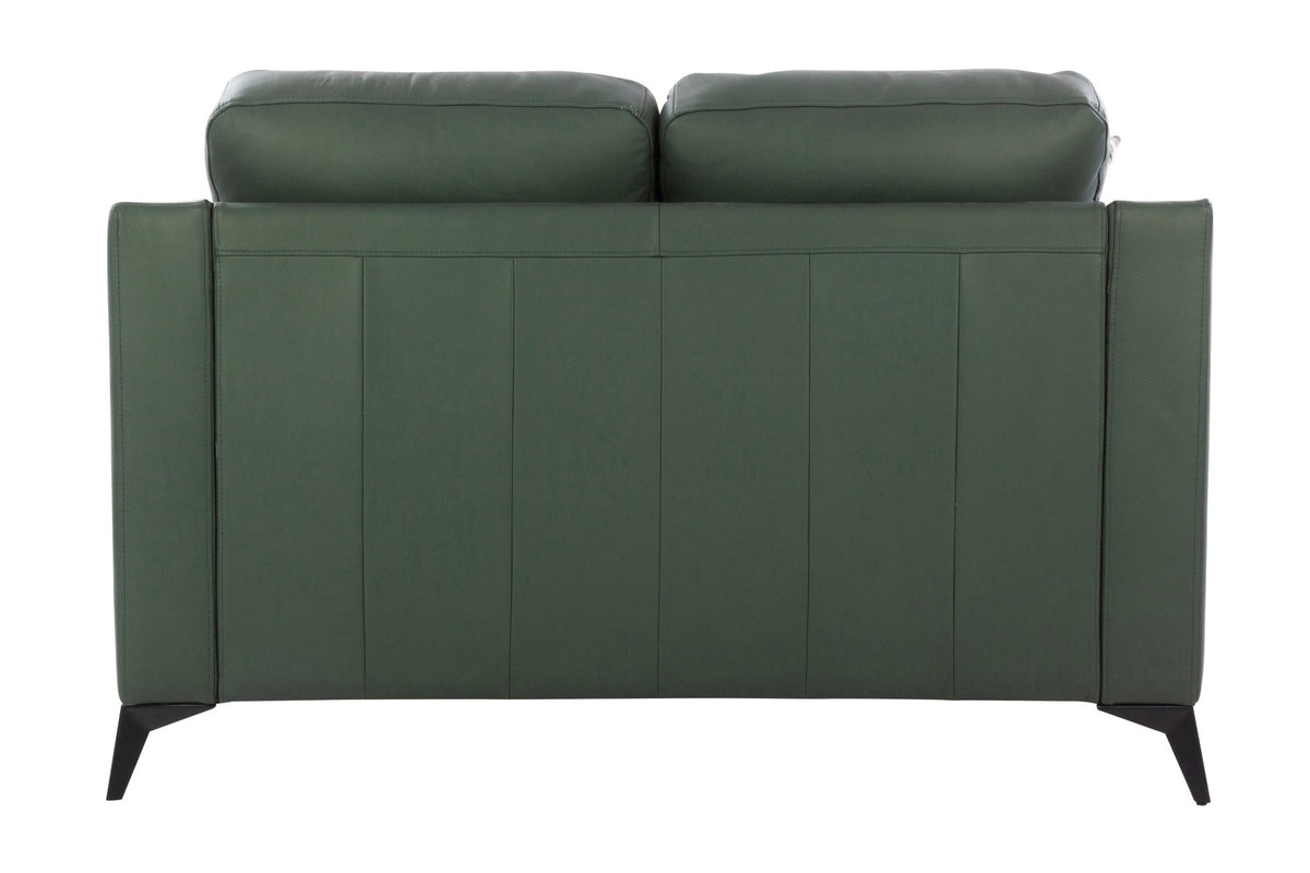 Tuscon Loveseat Sofas & Loveseats| Roots Furniture