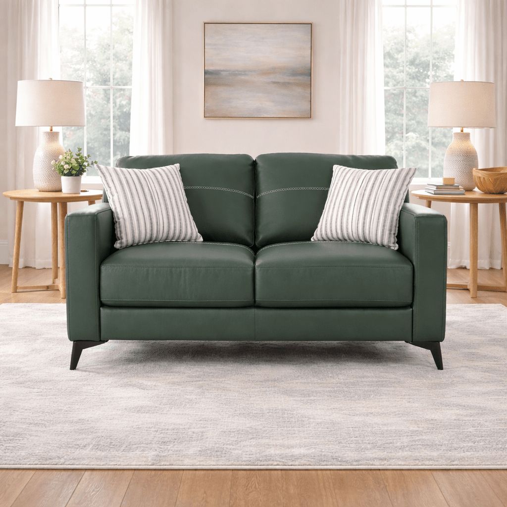 Tuscon Loveseat Sofas & Loveseats| Roots Furniture