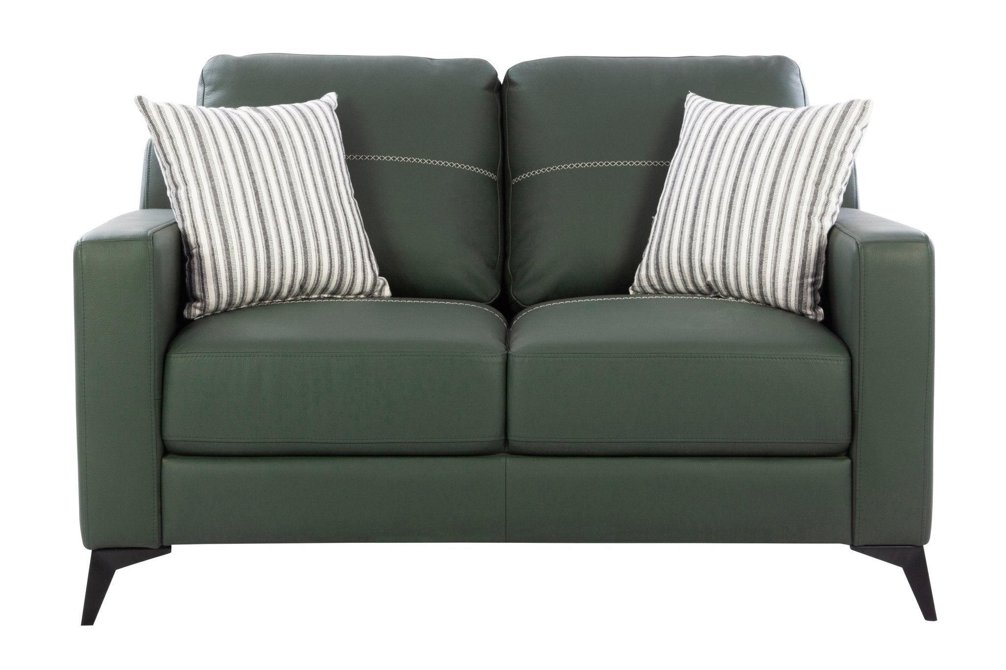 Tuscon Loveseat Sofas & Loveseats| Roots Furniture