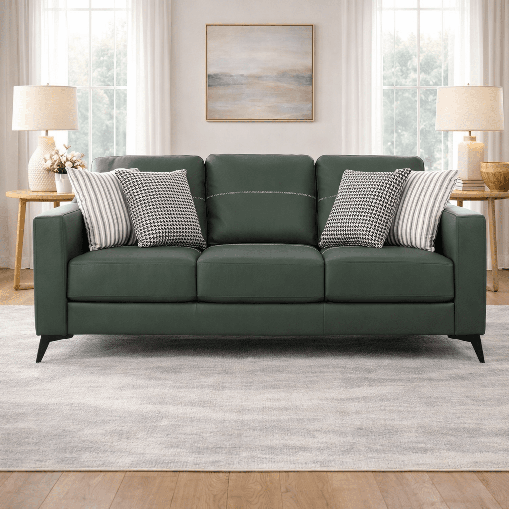 Tuscon Sofa Sofas & Loveseats| Roots Furniture