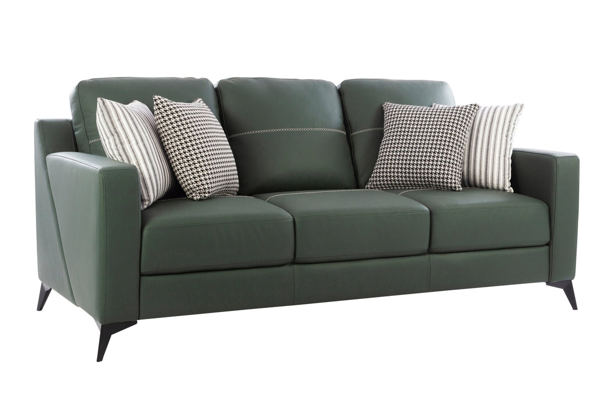 Tuscon Sofa Sofas & Loveseats| Roots Furniture