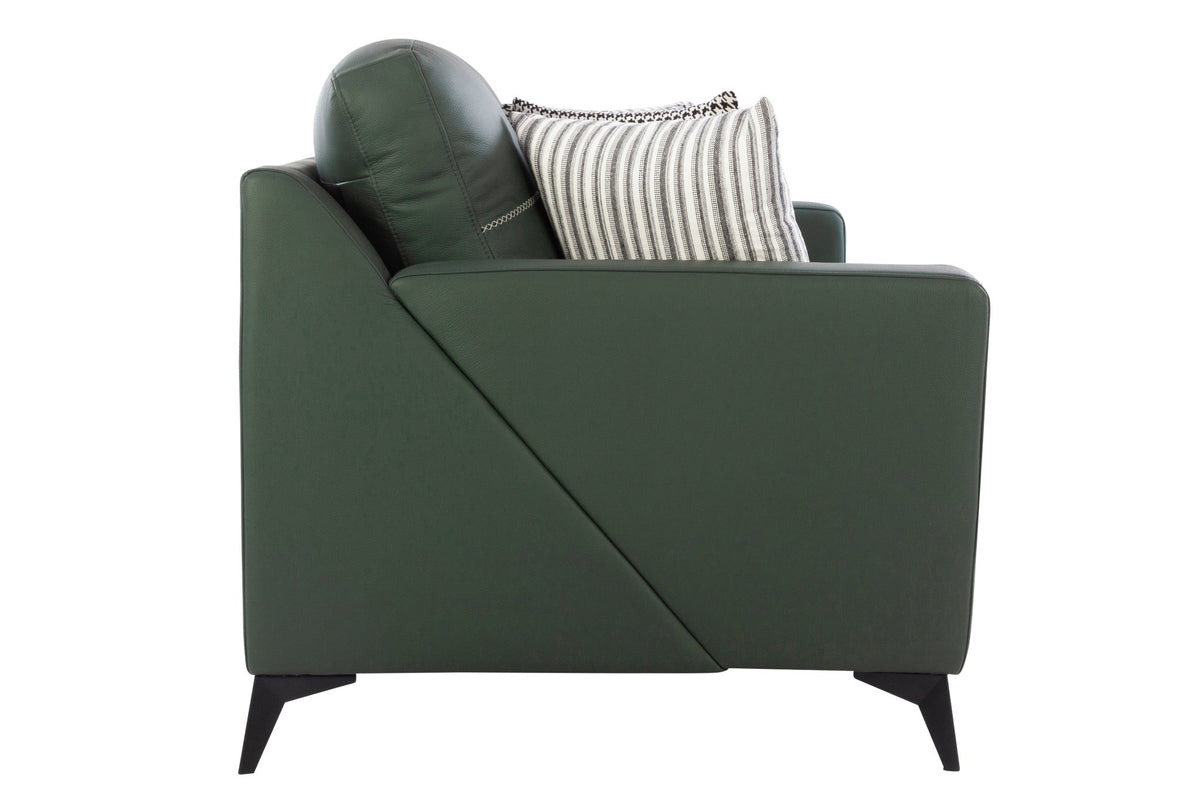Tuscon Sofa Sofas & Loveseats| Roots Furniture