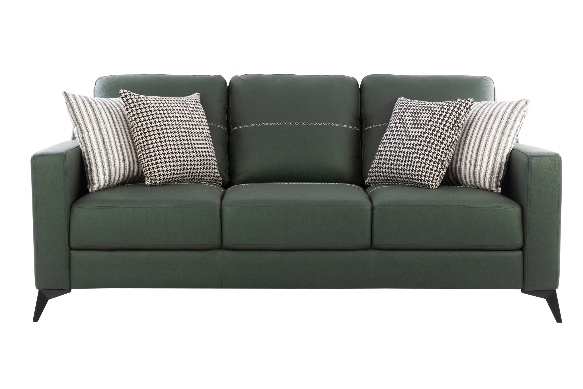Tuscon Sofa Sofas & Loveseats| Roots Furniture