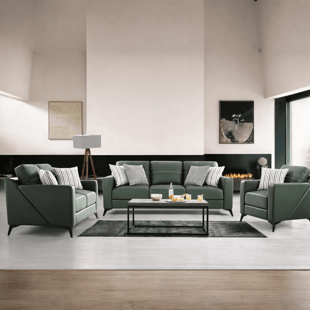 Tuscon Sofa Sofas & Loveseats| Roots Furniture