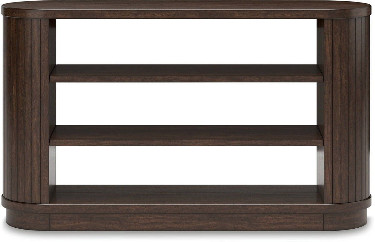 TV Unit Credenza TV Units| Ashley Homestore