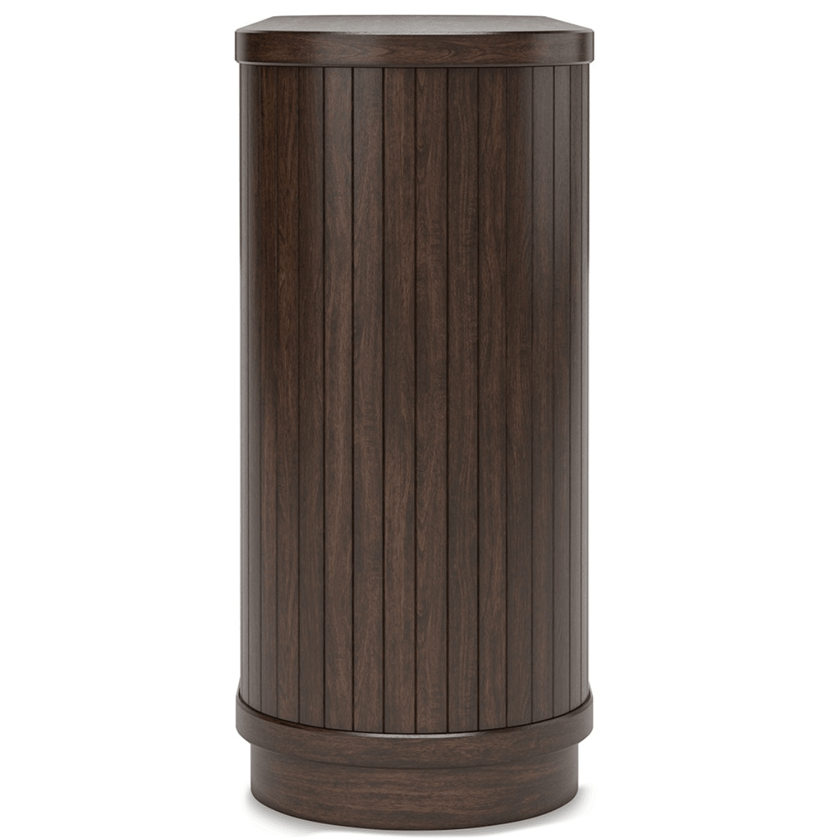 TV Unit Credenza TV Units| Ashley Homestore