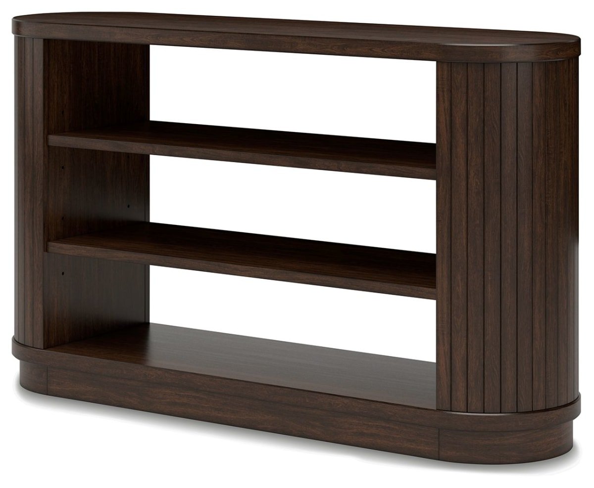 TV Unit Credenza TV Units| Ashley Homestore