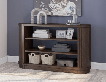 TV Unit Credenza TV Units| Ashley Homestore