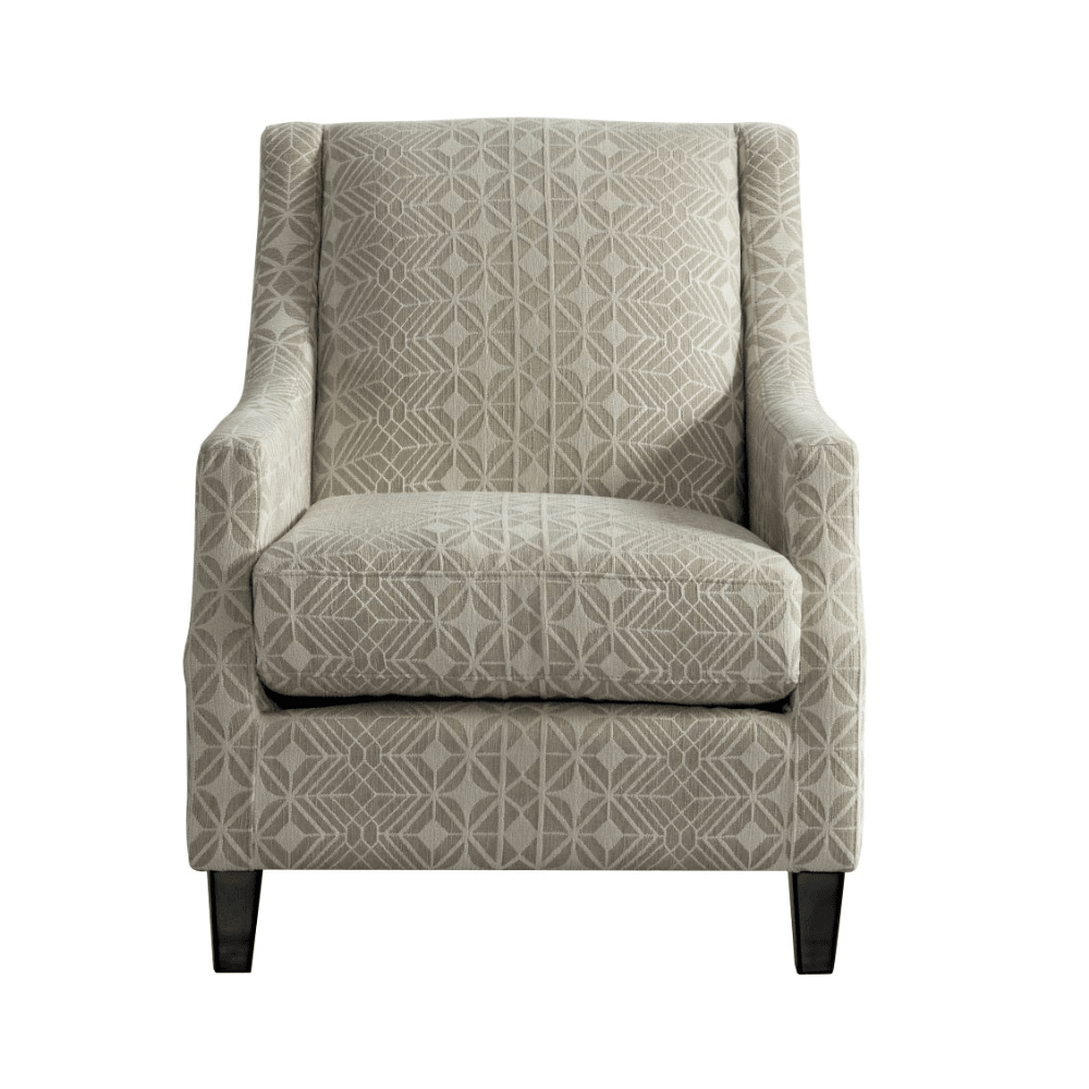 Twilight Beige SET Sectionals| Roots Furniture