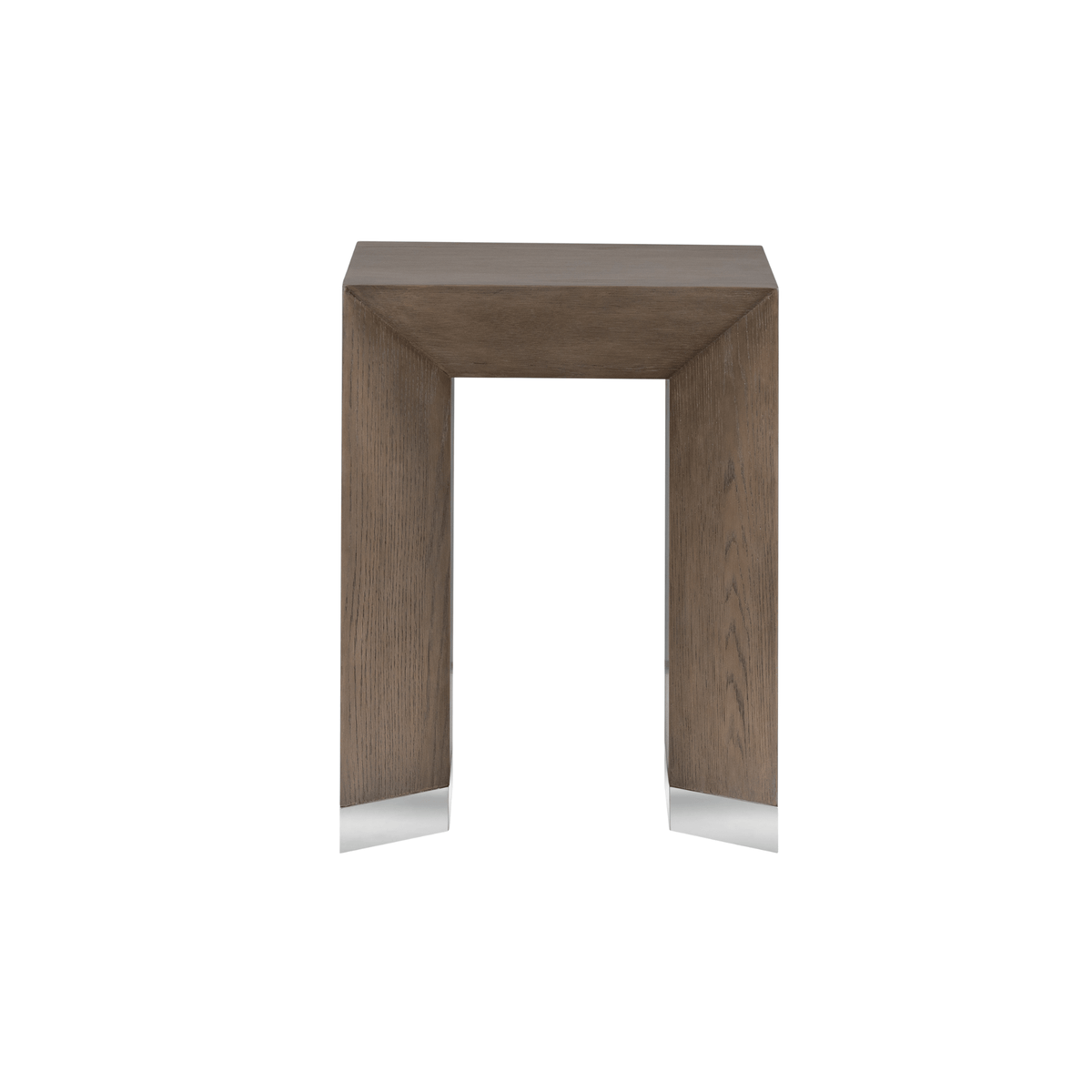 Twilight Lamp Table Accent & End Tables| Roots Furniture