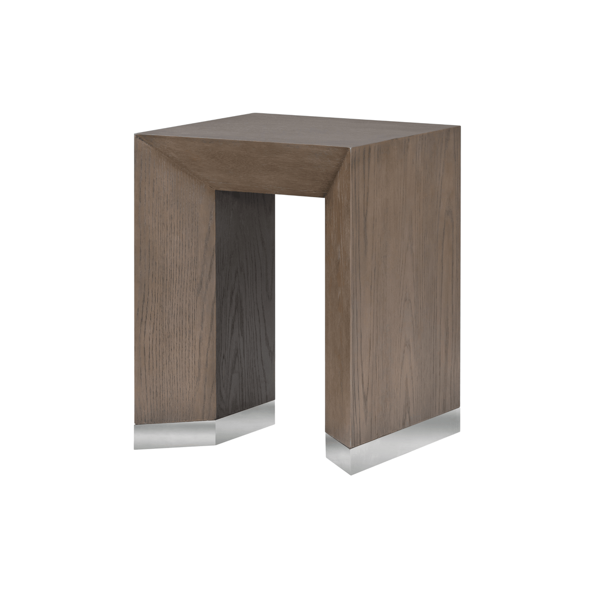 Twilight Lamp Table Accent & End Tables| Roots Furniture