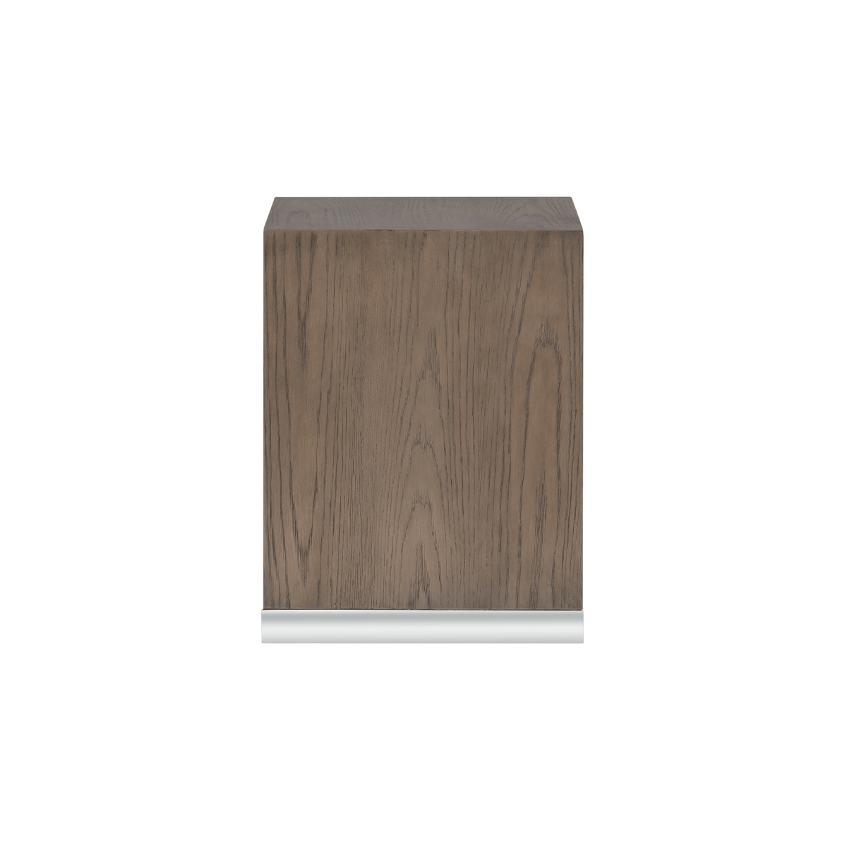 Twilight Lamp Table Accent & End Tables| Roots Furniture