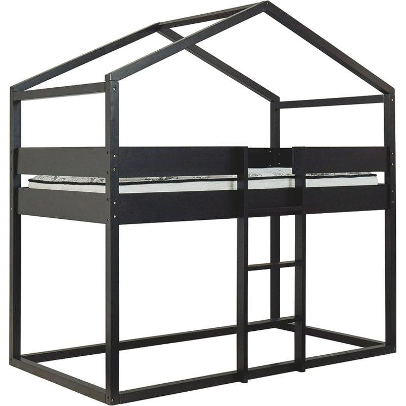 Twin House - Al Rugaib Furniture