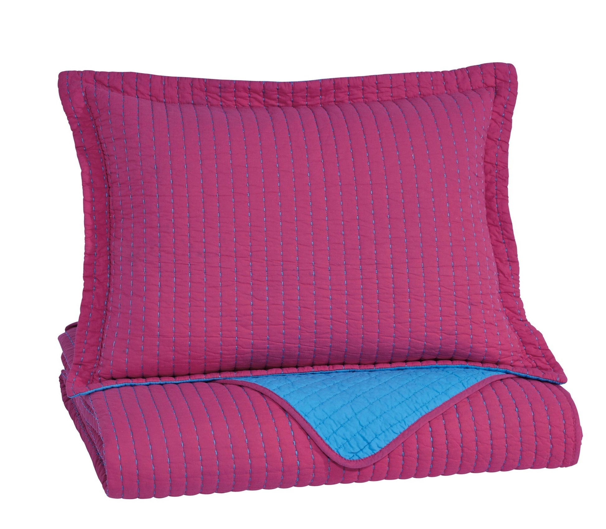 TWIN TOB Coverlet Sets| Ashley Homestore