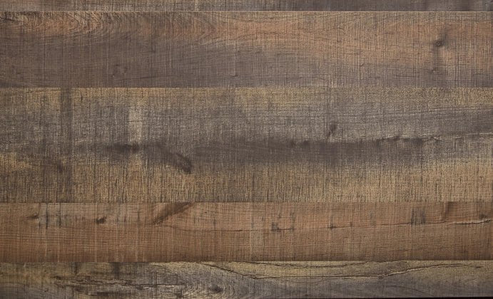 TWO DRAWER NIGHT STAND - Al Rugaib Furniture