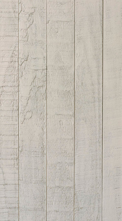 Two Drawer Night Stand - Al Rugaib Furniture