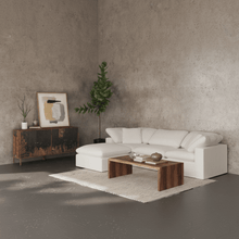 Tyrell Coffee Table