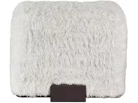 Wilshire Ottoman Ottomans| Universal