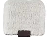 Wilshire Ottoman