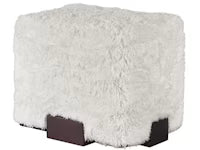 Wilshire Ottoman Ottomans| Universal
