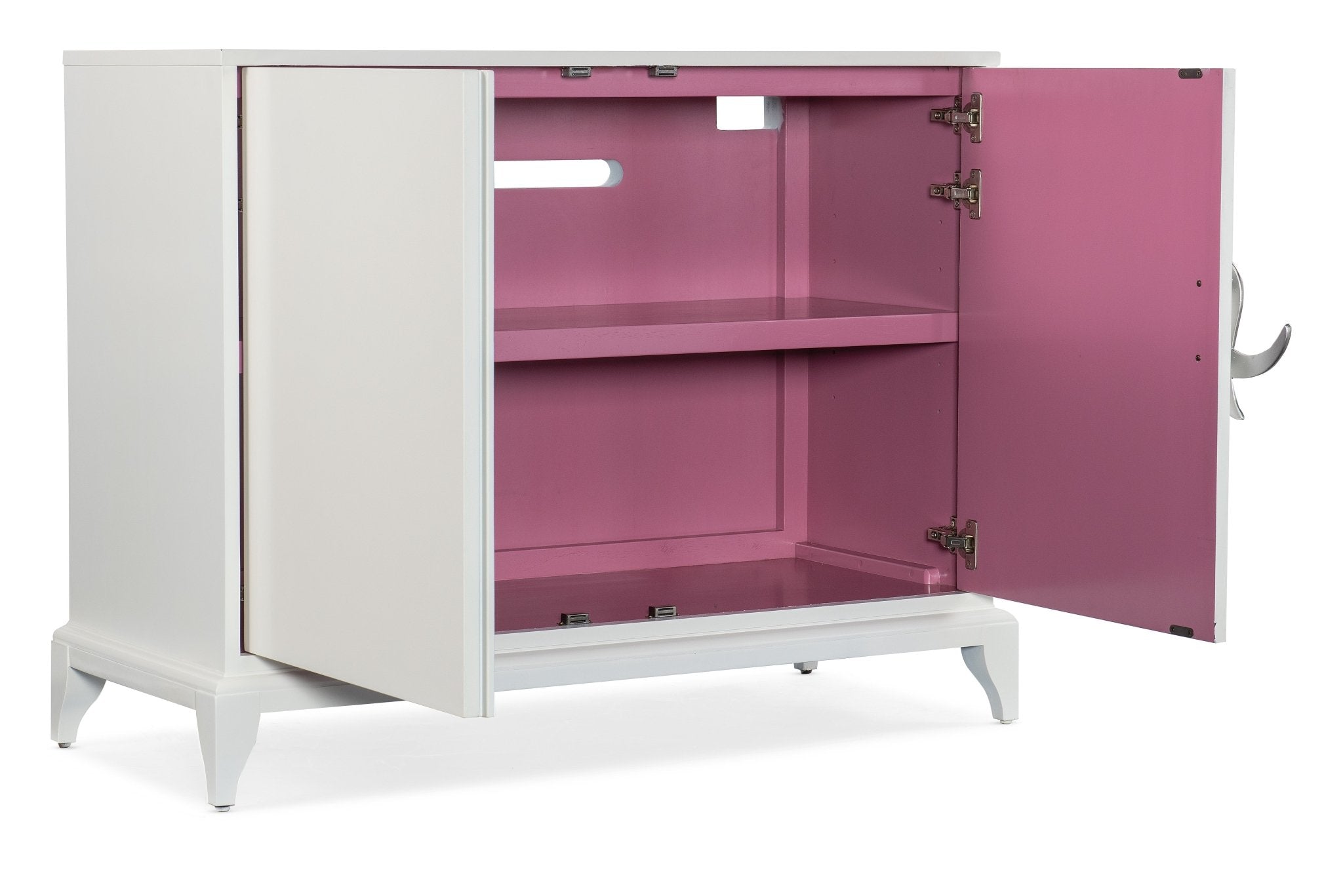 Unity Chest Cabinets & Chests| Hooker