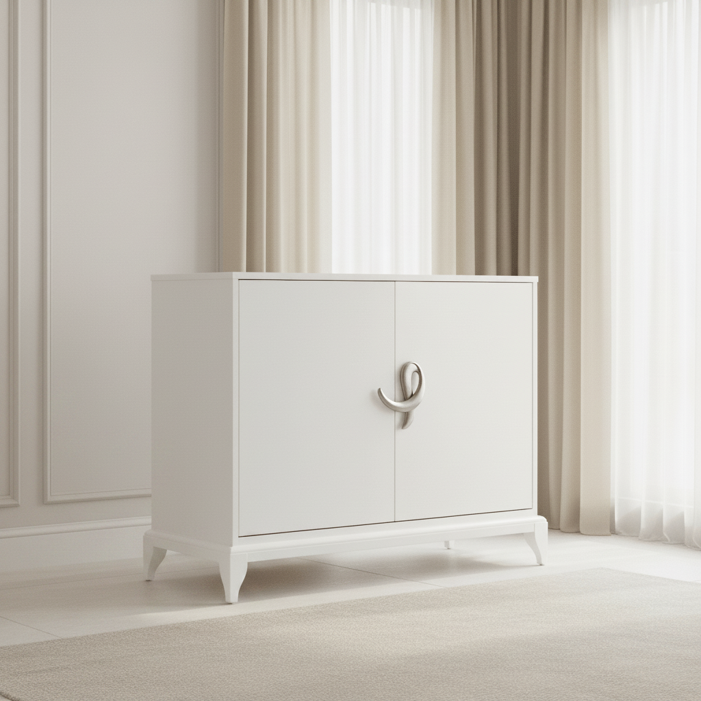 Unity Chest Cabinets & Chests| Hooker