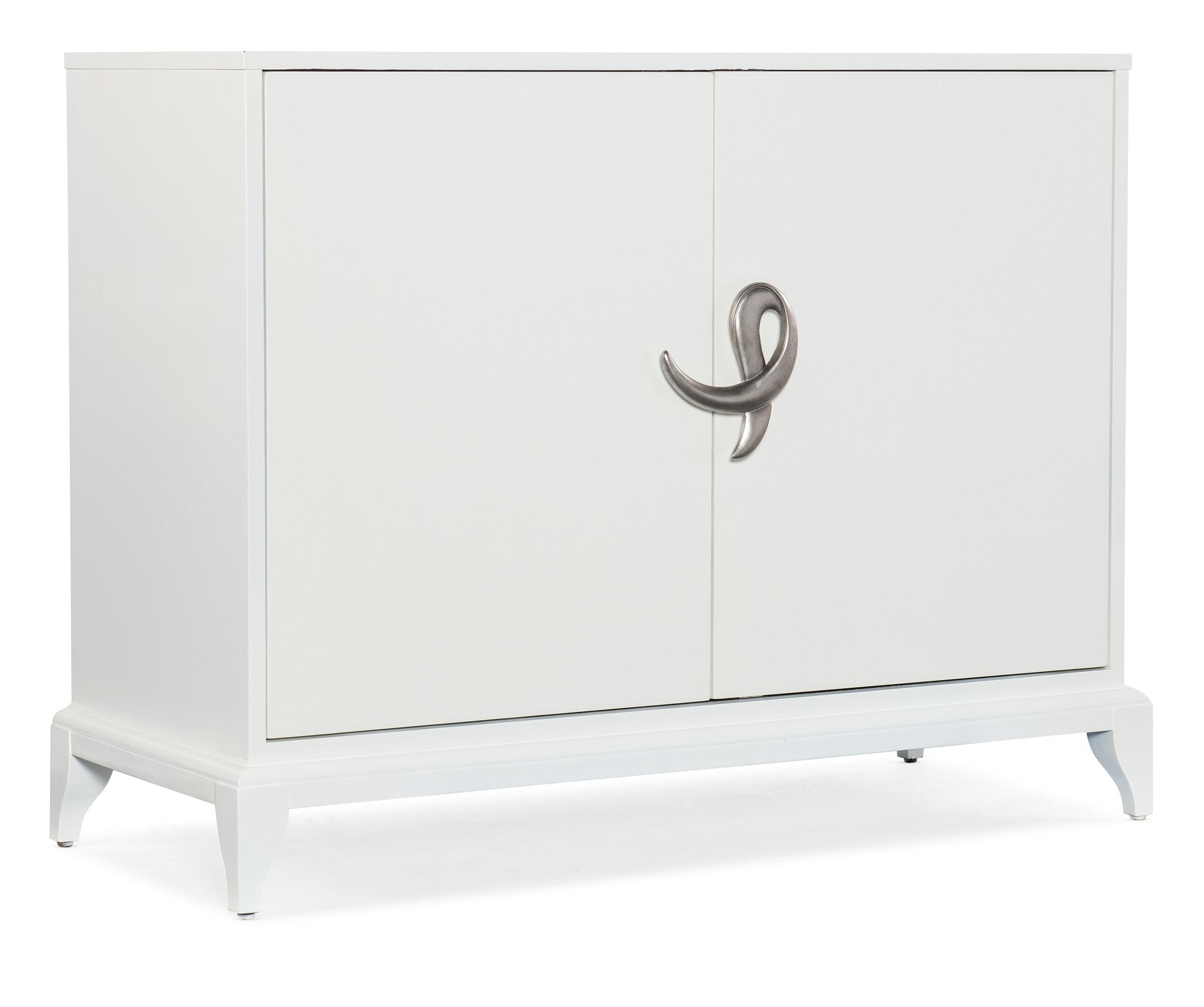 Unity Chest Cabinets & Chests| Hooker