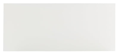 Unity Chest - Al Rugaib Furniture