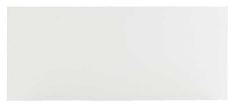 Unity Chest - Al Rugaib Furniture