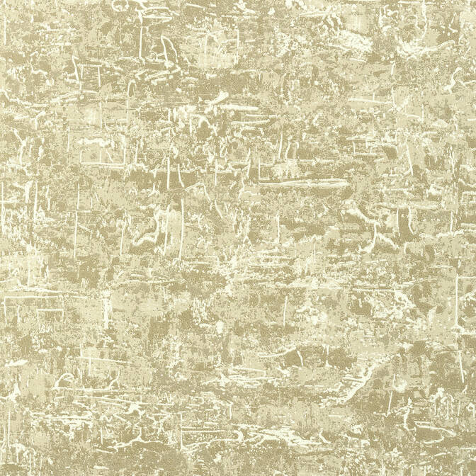 UNIVERSE TEXTURE,Wallpaper Wallpaper| Thibaut Design