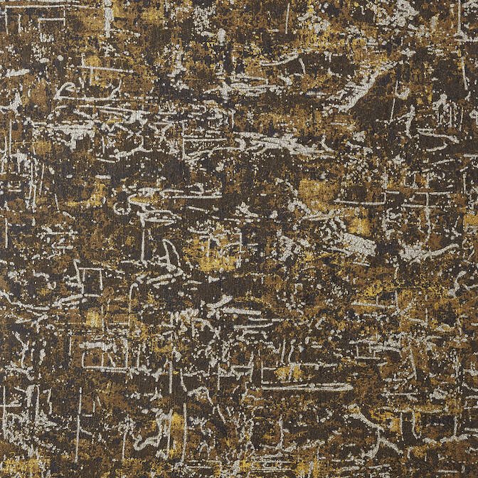 UNIVERSE TEXTURE,Wallpaper Wallpaper| Thibaut Design