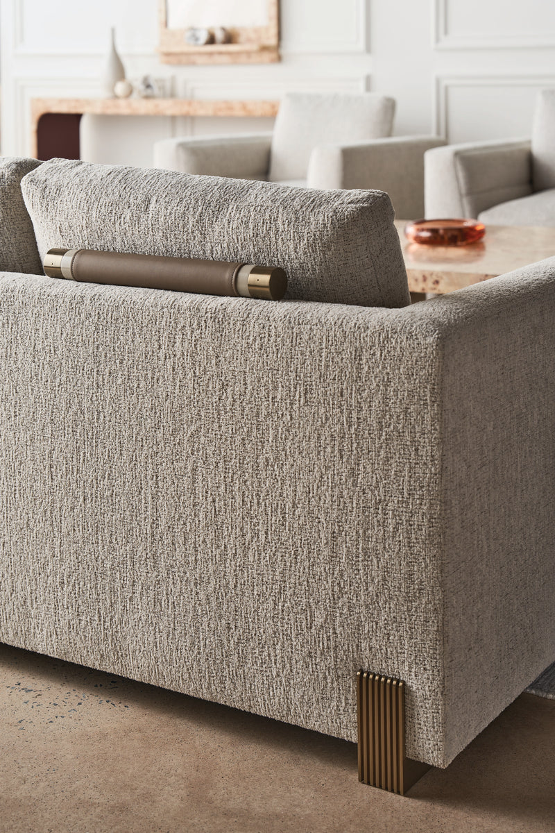 كنبة موازنة