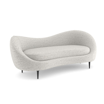 Classic Upholstery - 83 Formosa Sofa