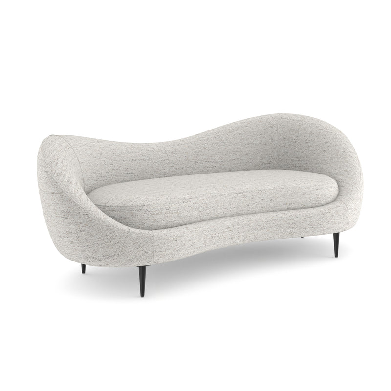 Classic Upholstery - 83 Formosa Sofa