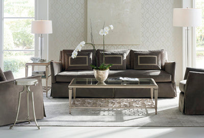 طاولة كاراكول كلاسيك - سوشياليتي