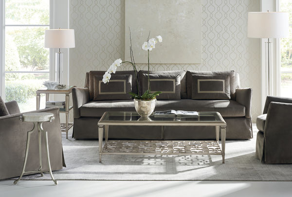 طاولة كاراكول كلاسيك - سوشياليتي