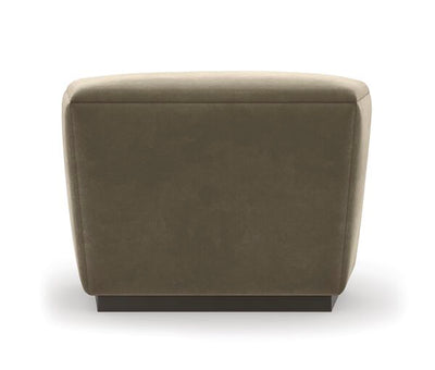 عثماني تخزين كاستور