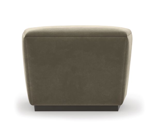 عثماني تخزين كاستور