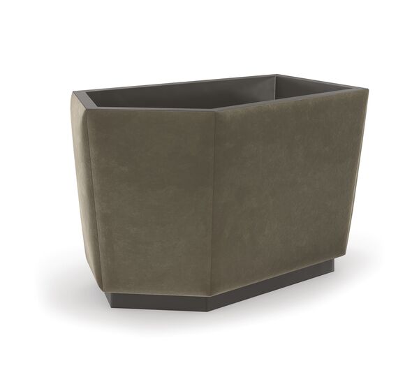 عثماني تخزين كاستور