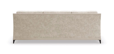 Caracole Upholstery - Limitless Sofa Seat
