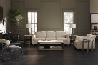 Caracole Upholstery - Homage