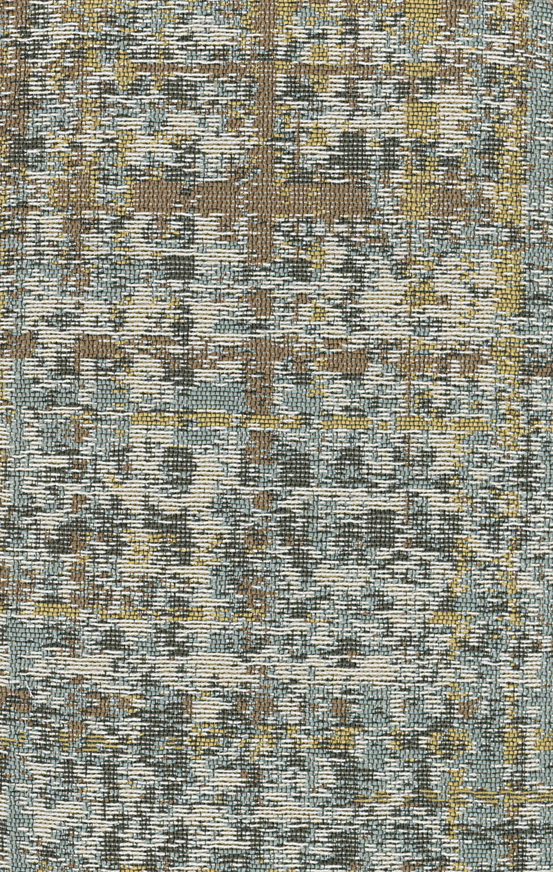 Upholster with free Lamps - Al Rugaib Furniture