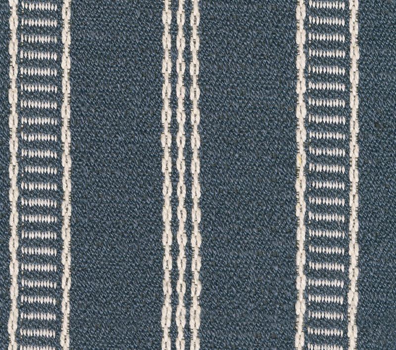 Upholster with free Lamps - Al Rugaib Furniture