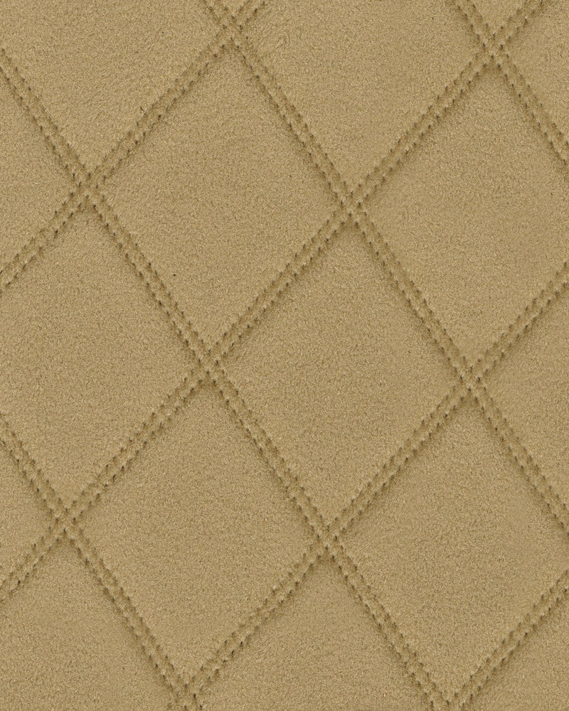 Upholster with free Lamps - Al Rugaib Furniture